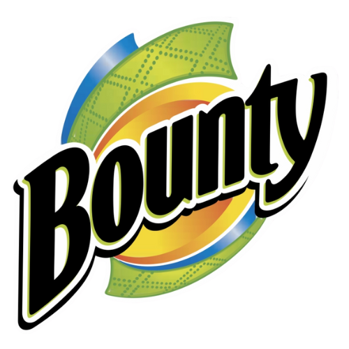 Bounty